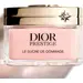 Dior Prestige Le Sucre de Gommage 2026 скраб 130 мл