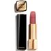 CHANEL Rouge Allure Velvet помада #548 ABSTRAIT