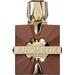Fragrance World French Avenue Aromatix Royal Taboo. Фото $foreach.count