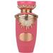 Lattafa Perfumes Jouri. Фото $foreach.count