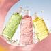 Lancome Over The Top. Фото 1
