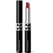 Givenchy Le Rouge Velvet Matte Long-Lasting Lipstick помада #N02 TAILORED NUDE