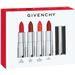 Givenchy Le Rouge Mini Collection. Фото 2