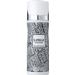 Fragrance World Supreme L Homme дезодорант 200 мл