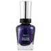 Sally Hansen Complete Salon Manicure лак #470 Purple Pulse