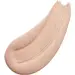 Estee Lauder Double Wear Stay-In-Place Makeup Foundation тональный крем #1C2 Petal