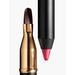 CHANEL Le Crayon Levres New карандаш для губ #166 Rose Vif