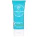 Treets Traditions Energising Secrets Hand Cream SPF 15. Фото $foreach.count