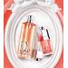 Dior Addict Peachy Glow. Фото 1