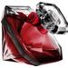 Lancome La Nuit Tresor Rouge Drama. Фото $foreach.count