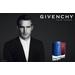 Givenchy Pour Homme Blue Label. Фото 3