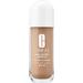 Clinique Even Better Clinical Vitamin Makeup SPF 50 тональный крем #3 Medium Cool
