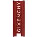 Givenchy Le Rouge Футляр От Кутюр футляр #63