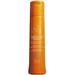 Collistar Special Hair Sun After-Sun Rebalancing Cream-Shampoo шампунь 200 мл