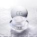 Dior Capture Eye Creme. Фото 1