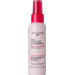 Byphasse Color Protect Oil For Dyed Hair масло 100 мл