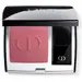 Dior Rouge Blush румяна #962 Poison