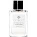 Essential Parfums Patchouli Mania. Фото $foreach.count