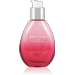 Biotherm Aqua Glow Super Concentrate. Фото $foreach.count