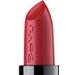BeYu Pure Color & Stay Lipstick помада #94 Pure Red