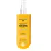Byphasse Vegan Keratin Heat Protector Spray спрей 250 мл