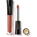 Lancome L'Absolu Rouge Glaze Tintation. Фото $foreach.count