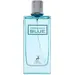 Alhambra Cerulean Blue. Фото $foreach.count