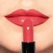Artdeco Perfect Color Lipstick помада #905 coral queen