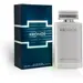 Fragrance World Kronos парфюмированная вода 100 мл