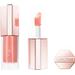 Lancome Idole Juicy Blush румяна #40 Mauve to the groove