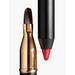 CHANEL Le Crayon Levres New карандаш для губ #174 Rouge Tendre