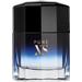 Paco Rabanne Pure XS. Фото $foreach.count