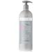 Byphasse Hair Pro Shampoo Liss Extreme Rebellious Hair. Фото $foreach.count