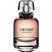 Givenchy L'Interdit Eau De Parfum. Фото $foreach.count