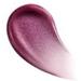 Dior Addict Stellar Shine Lipstick помада #899 Dusk Pink