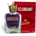 Fragrance World Scandant John Gustav Homme. Фото 1