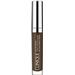 Clinique Just Browsing Tinted Volumizing Gel уход за бровями #06 Ebony