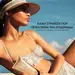 Dior Solar The Self-Tanning Gel For The Body. Фото 1
