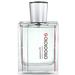 Fragrance World Essentric 05 парфюмированная вода 100 мл