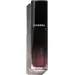 CHANEL Rouge Allure Laque помада #559 NEBULEUSE