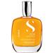 Alfaparf Milano Semi Di Lino Curls Multi-Benefit Oil масло 100 мл