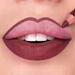 MESAUDA Artist Lips карандаш для губ #107 Mauve