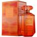 Fragrance World Rose Seduction Secret Sunkissed. Фото 2