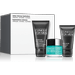 Clinique Men Daily Intense Hydration Skincare Set набор