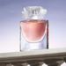 Lancome La Vie est Belle L'Eveil. Фото 1