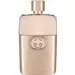 Gucci Gucci Guilty Eau de Toilette туалетная вода 90 мл
