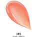 Guerlain Bee Beauty Secrets Bee Glow Lip Balm бальзам #389 Pearly Peach