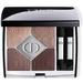 Dior 5 Couleurs Couture #739 House of Dreams
