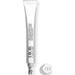 Dior Capture Pro-Collagen Shot Eye Lifting Effect сыворотка 15 мл