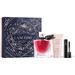 Lancome La Vie est Belle L'Elixir набор